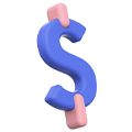 Draailocatie icon gratis